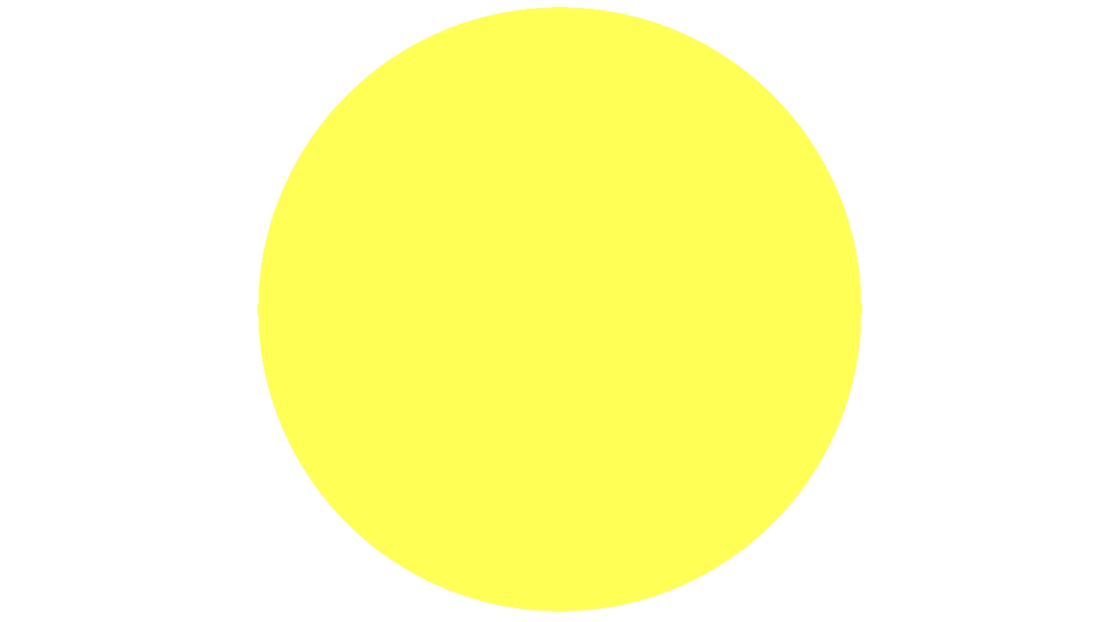 Gamer Pride Month Meme Template