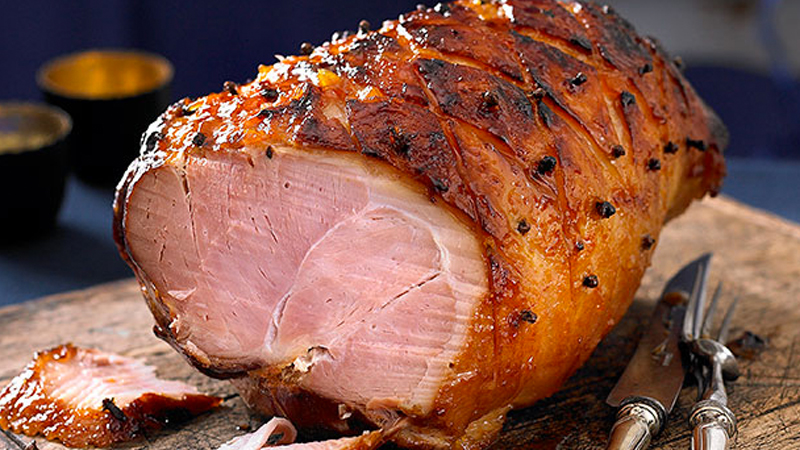 Gammon Meme Template