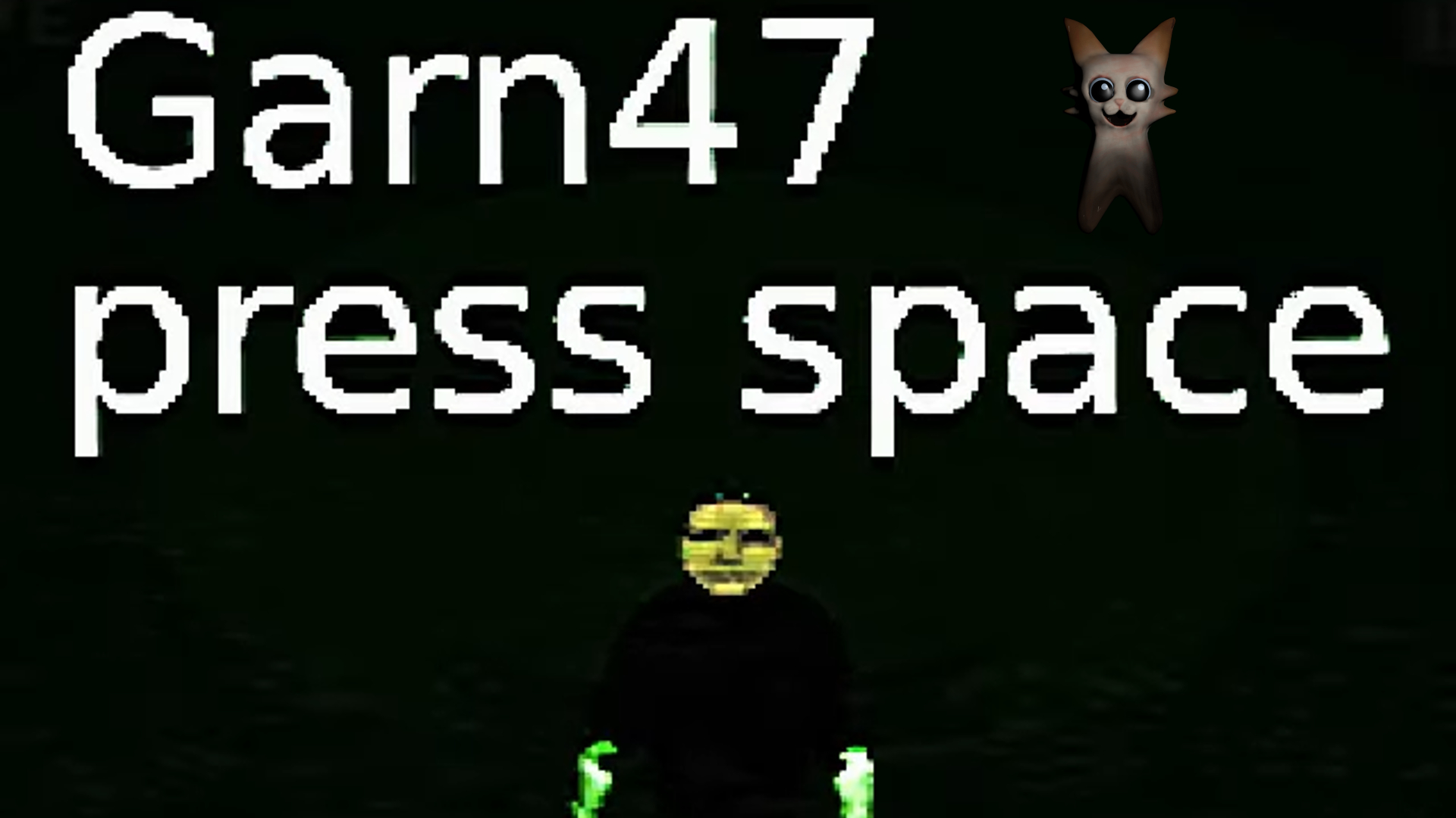 Garn47 Meme Template