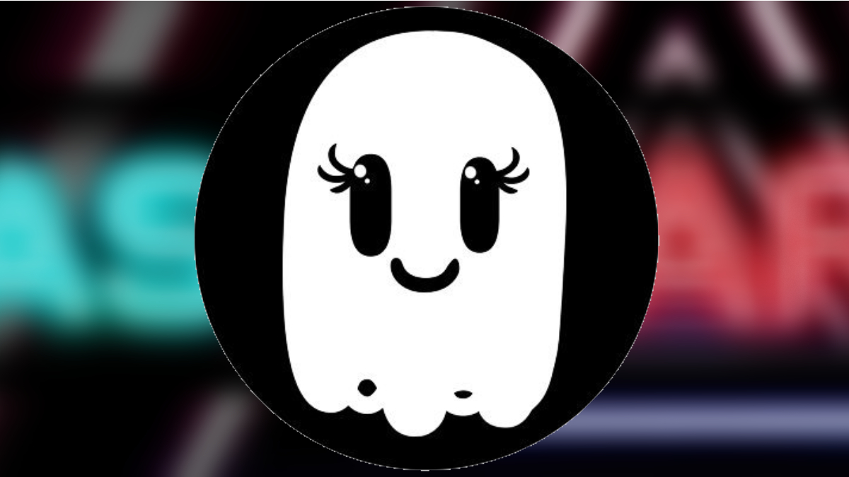 GasprArt Meme Template