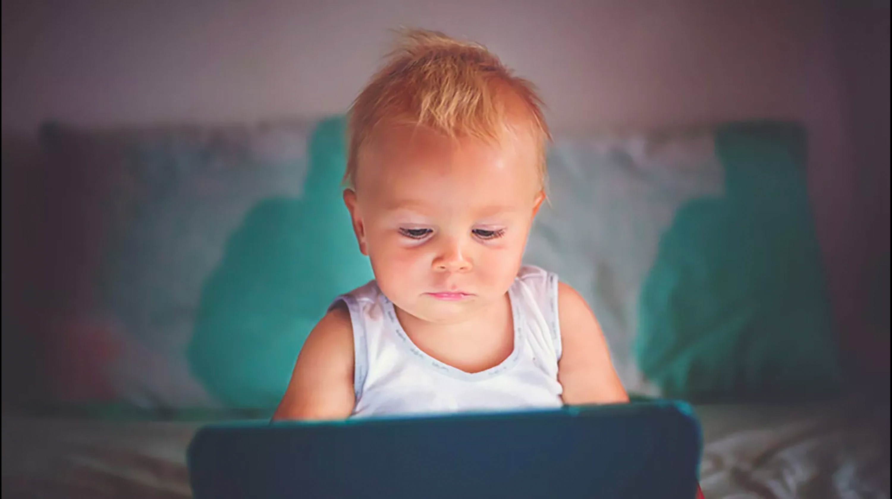 Generation Alpha / Gen Alpha