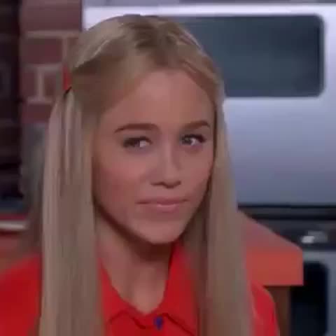 George Glass / Sure, Jan / Sküle