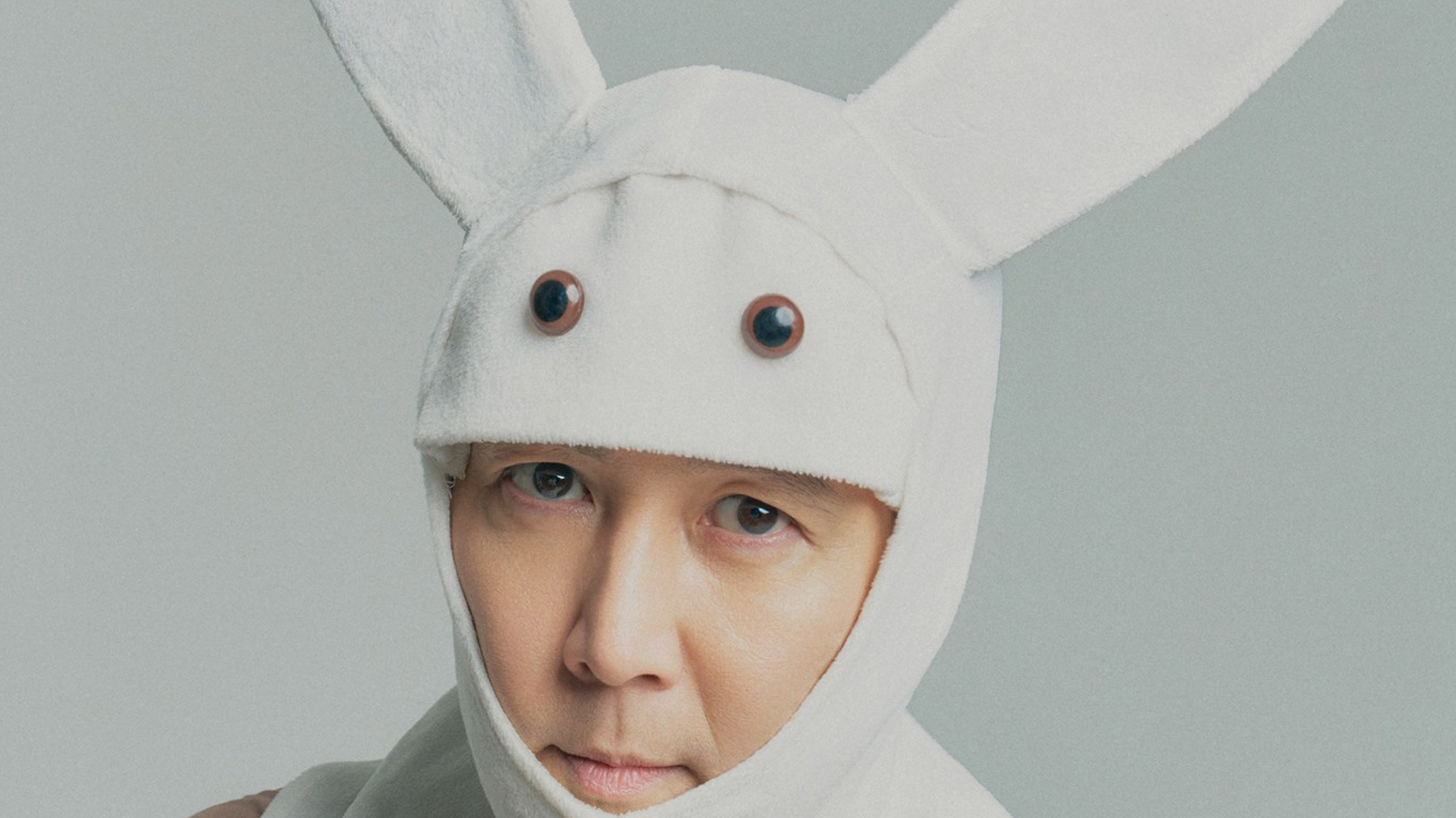 Gi-hun Bunny