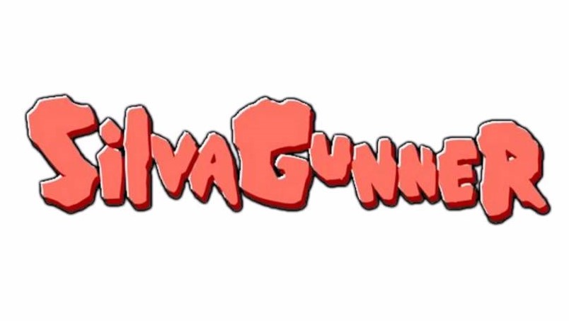 GiIvaSunner / SiIvaGunner Meme Template