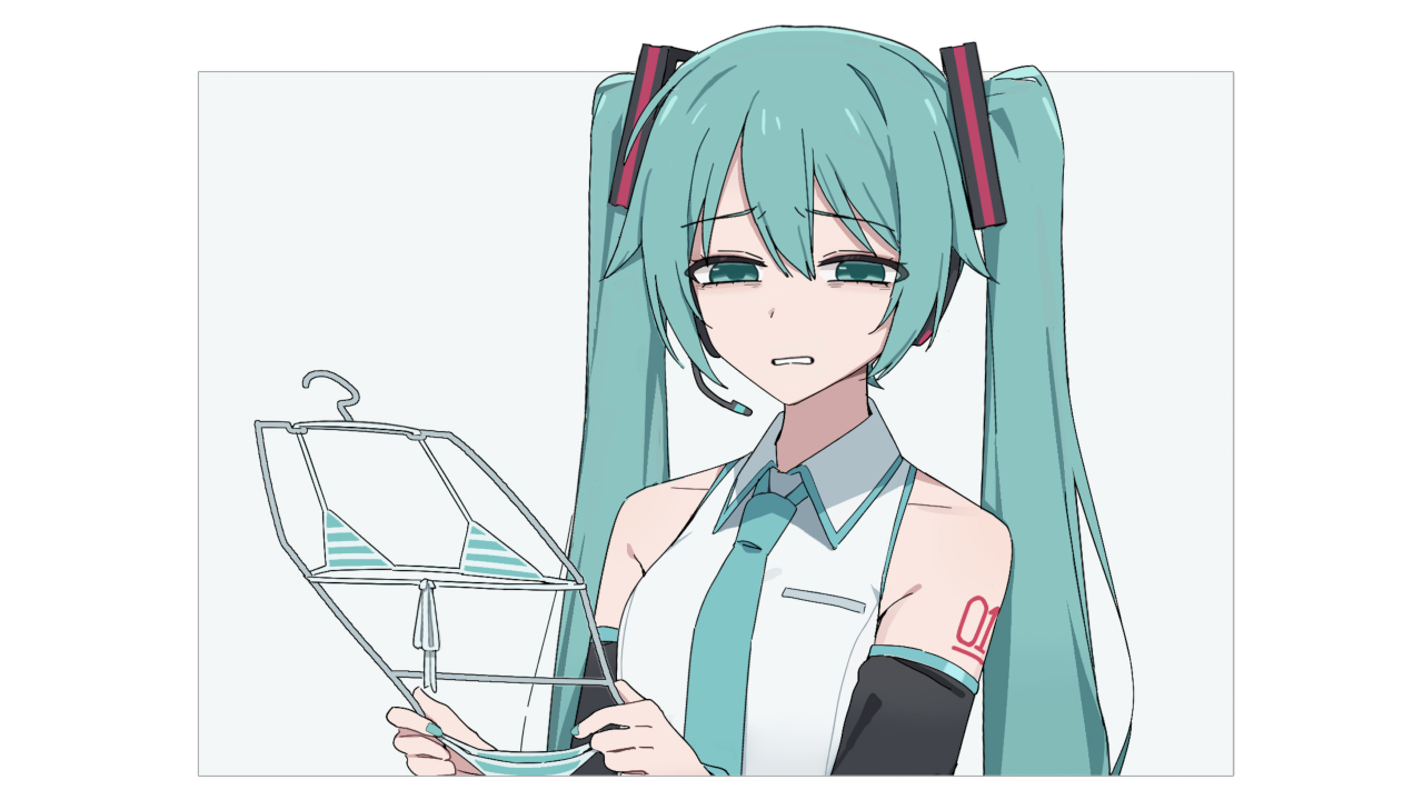 Girls Reacting to Bikinis