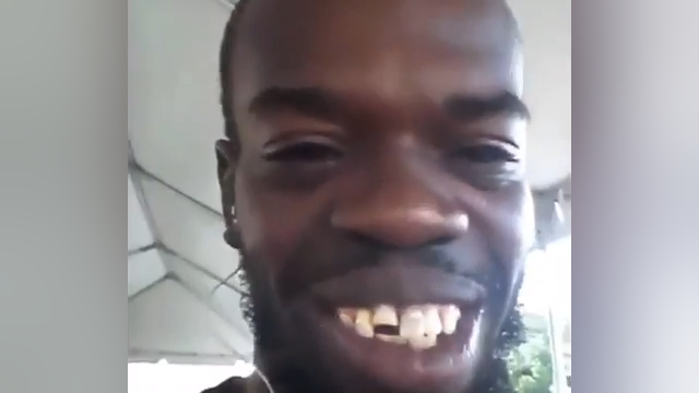 Go Crazy Go Stupid Meme Template