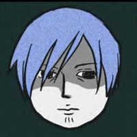 Go Die! Valentine's Day