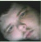 God I Wish That Were Me