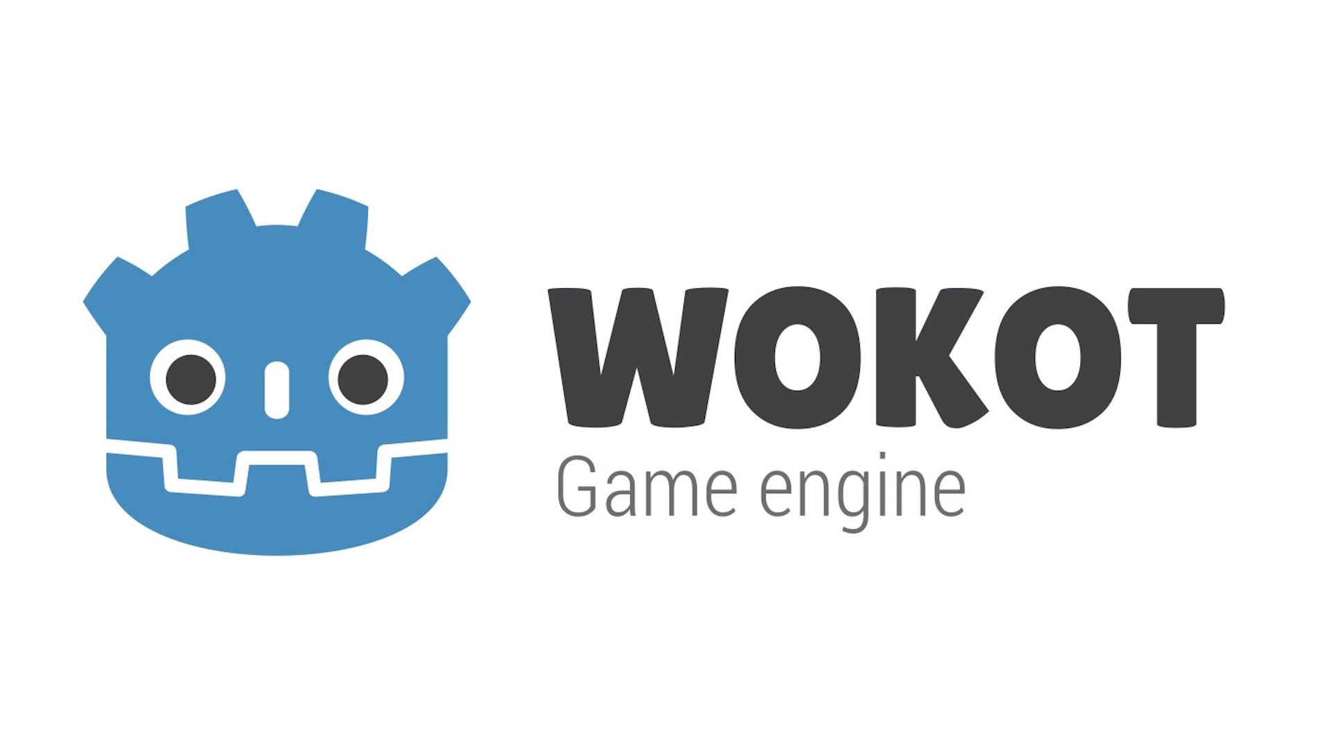 Godot Engine User Blocking Controversy / #Wokot Meme Template