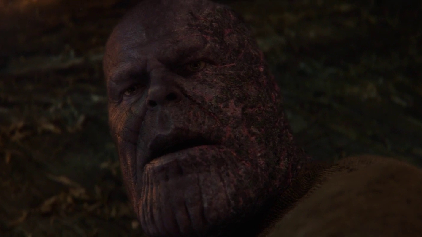 Gone, Reduced to Atoms Meme Template