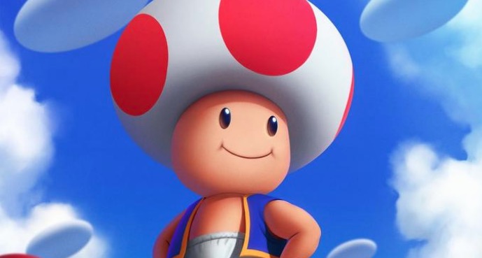 Gonna Cry? Gonna Piss Your Pants Maybe? Meme Template