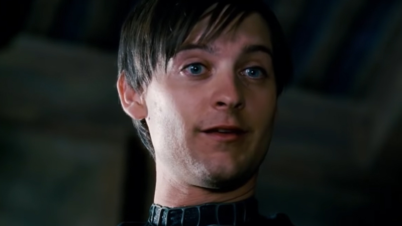 Gonna Cry? Meme Template