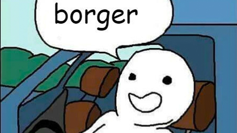 Good Evening, Sir. What Would You Like Meme Template