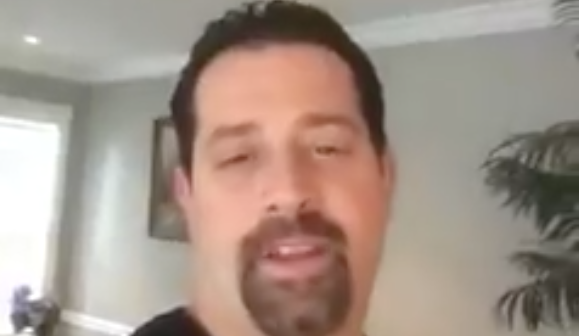 Good Morning Julia Meme Template