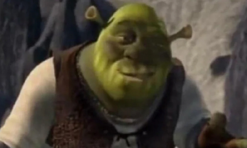 Good Question Meme Template