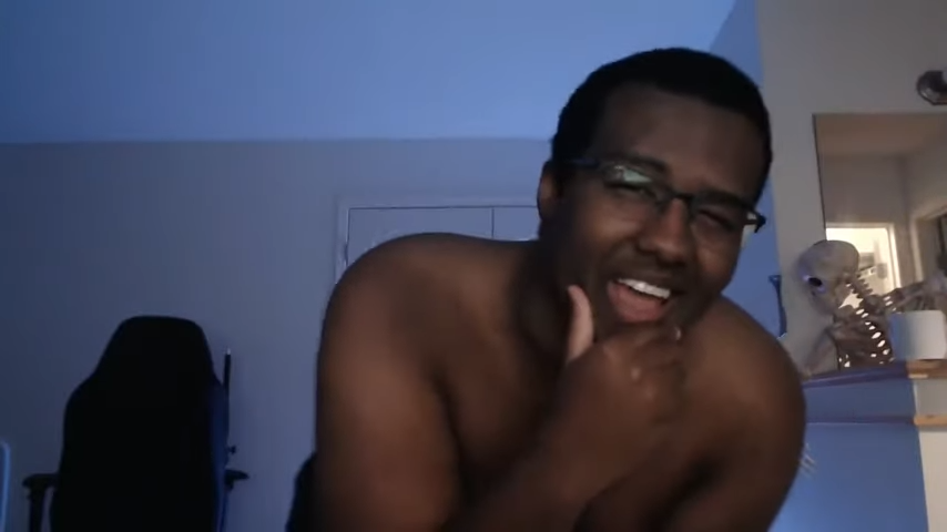 Goodnight, Girl, I'll See You Tomorrow