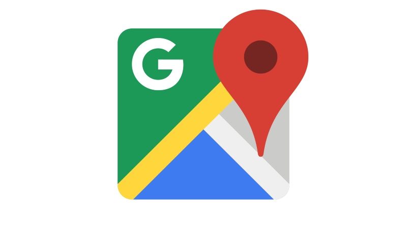 Google Maps