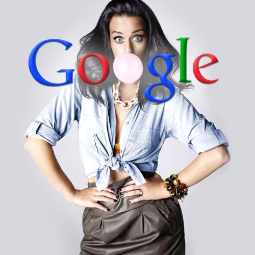 Google Translate Songs Meme Template