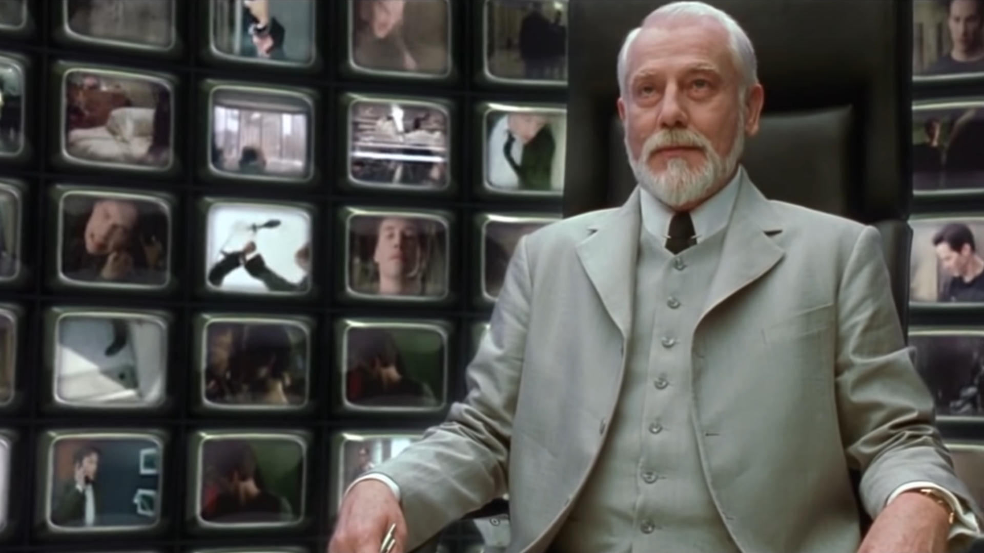 Gooning / Goon Cave Meme Template