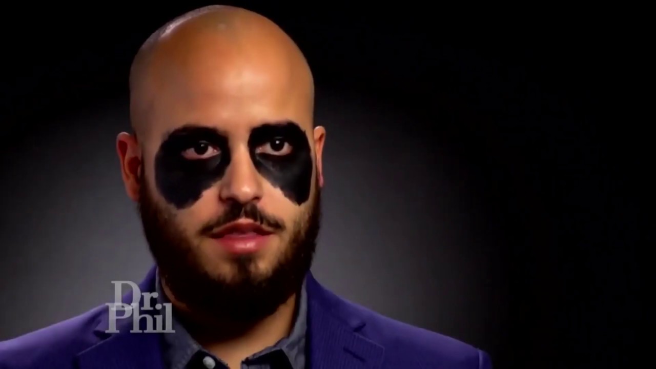 Goose Wayne Batman Meme Template