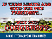 #GOPHatesPoorPeople Meme Template