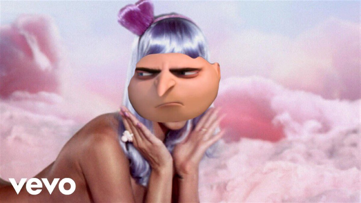 Gorl