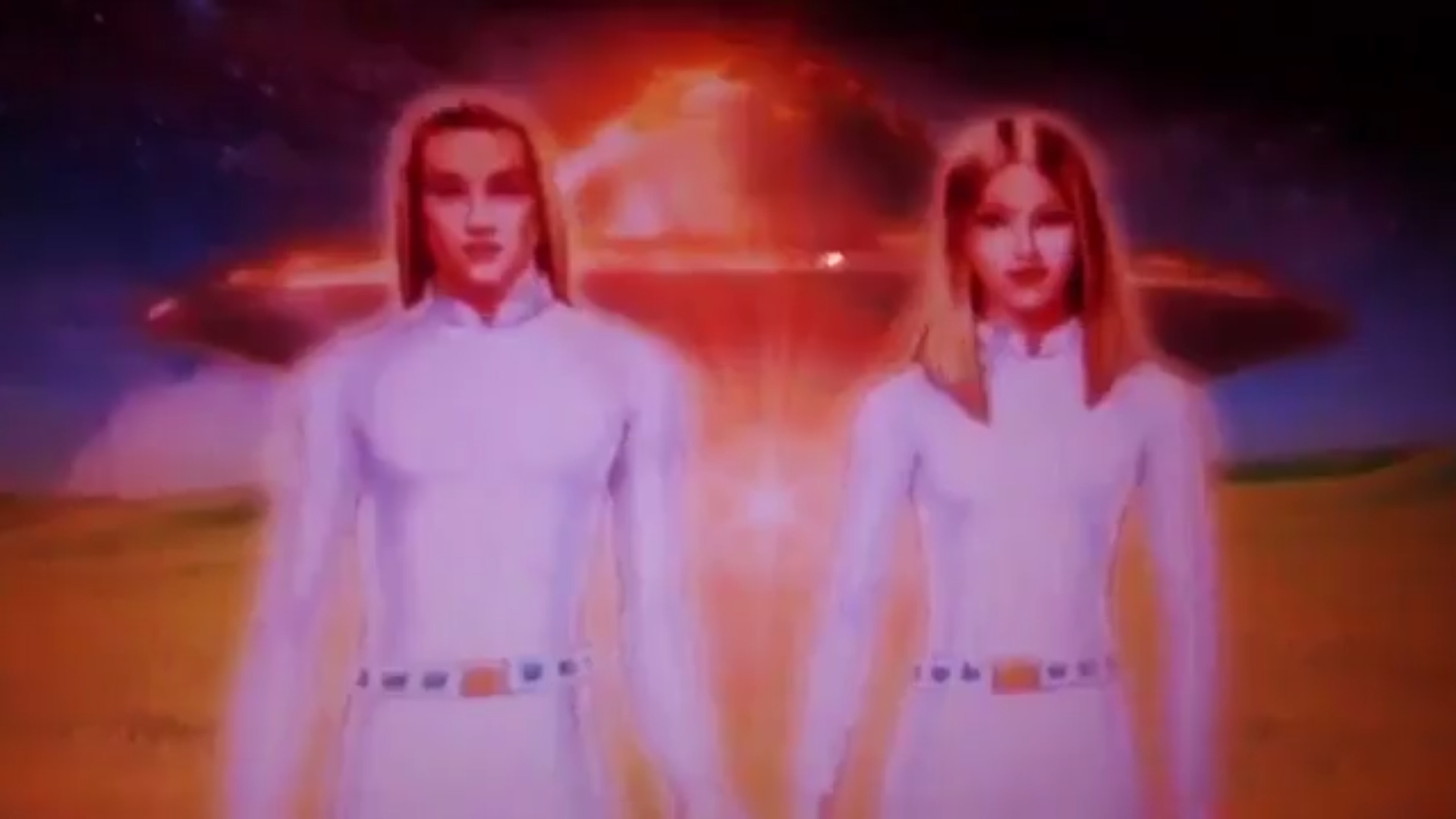 Gotye Wokeuplikethis Hyperborea / Lore vs. Lore Meme Template