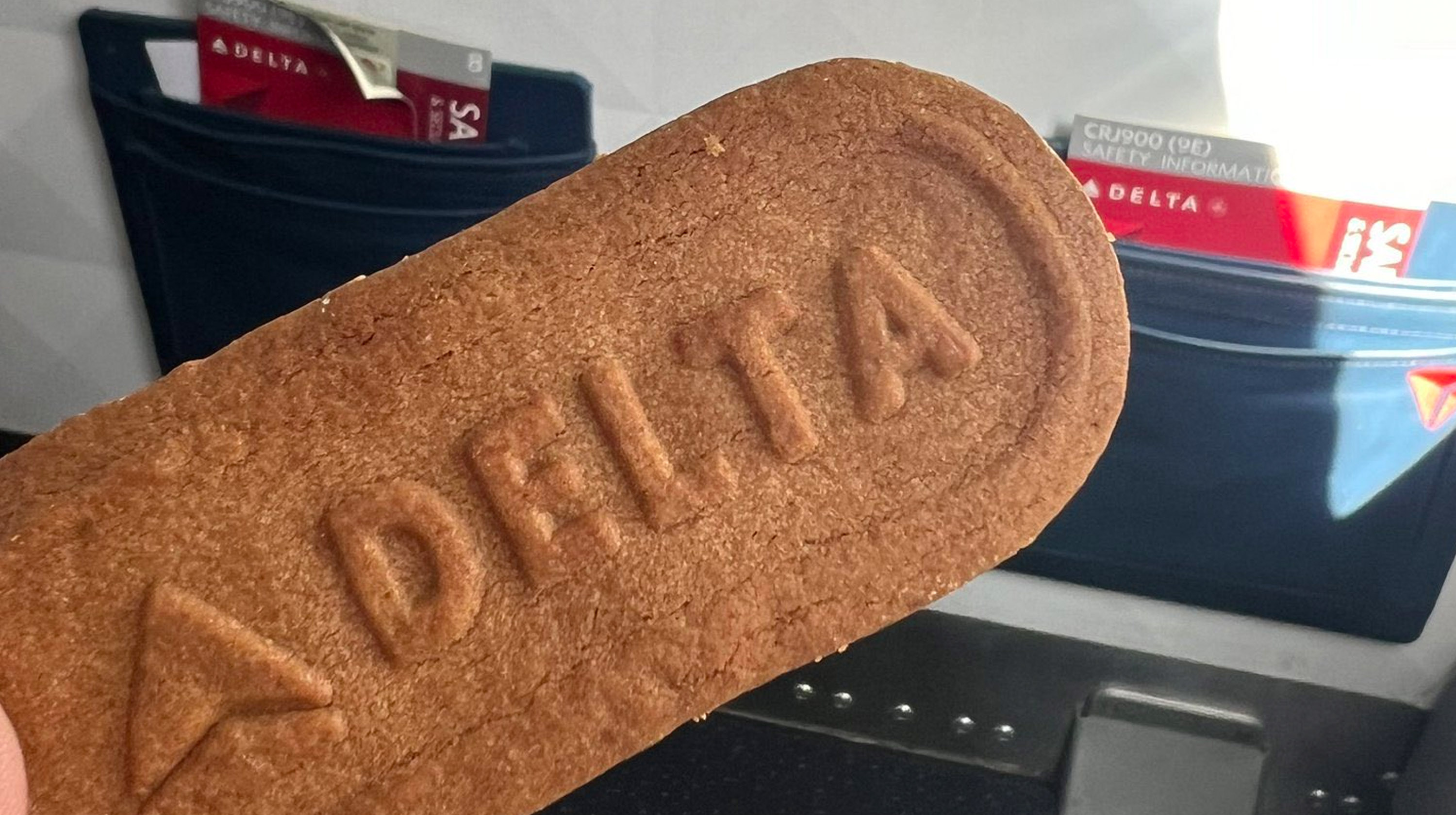 Goyblock Meme Template