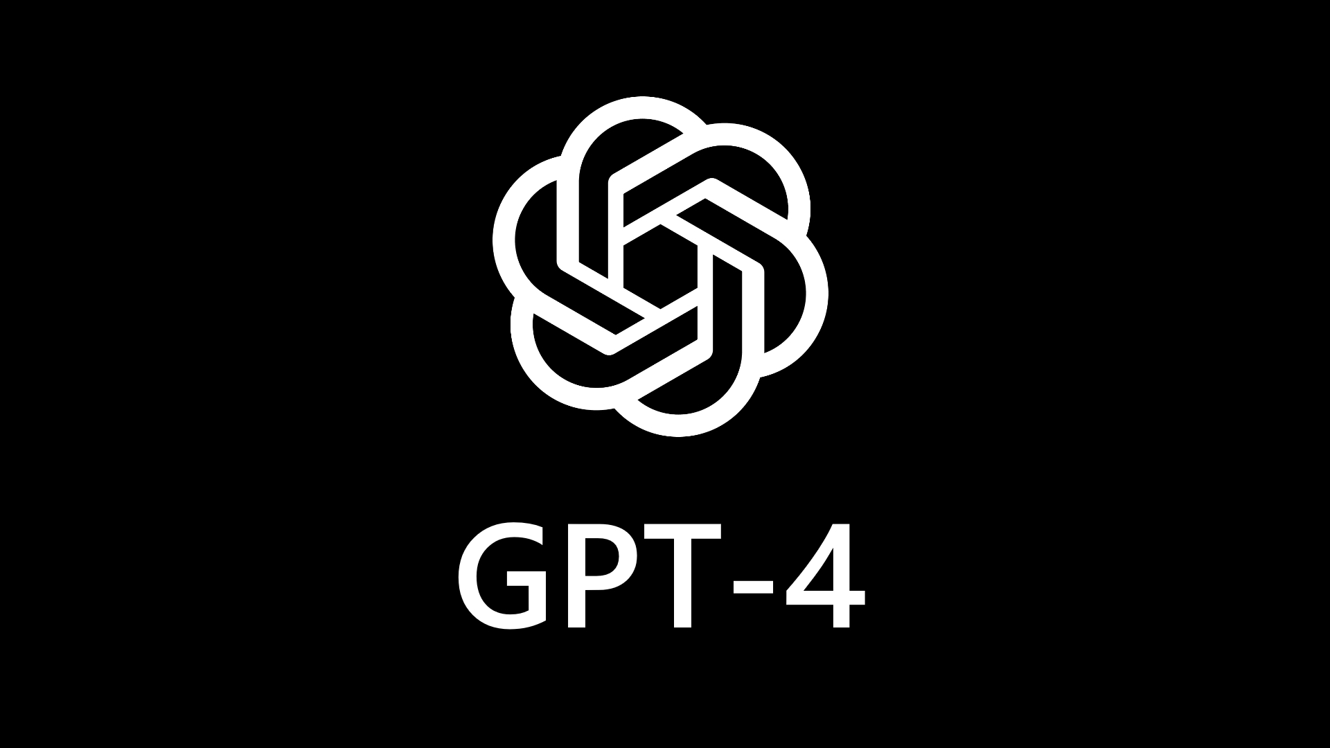 GPT (AI)