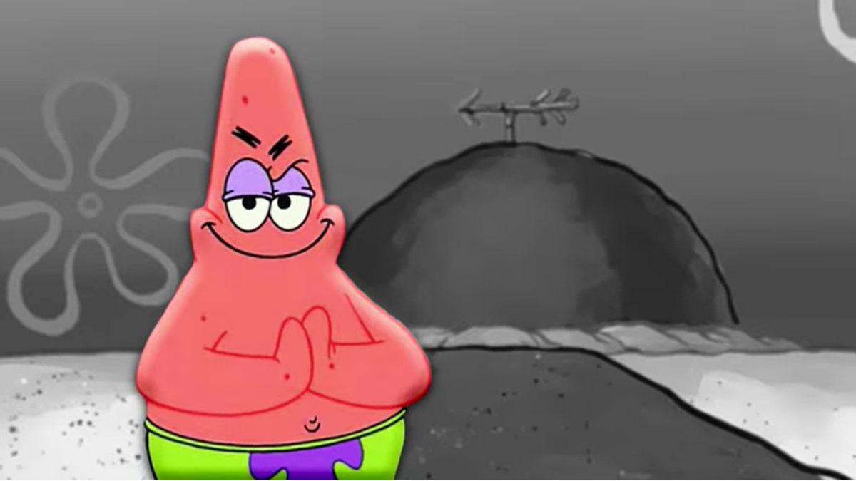 Grand Theft Auto 4 Intro Loading Screen Parodies