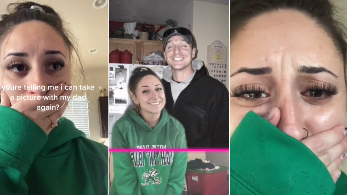 Green Screen Scan Meme Template