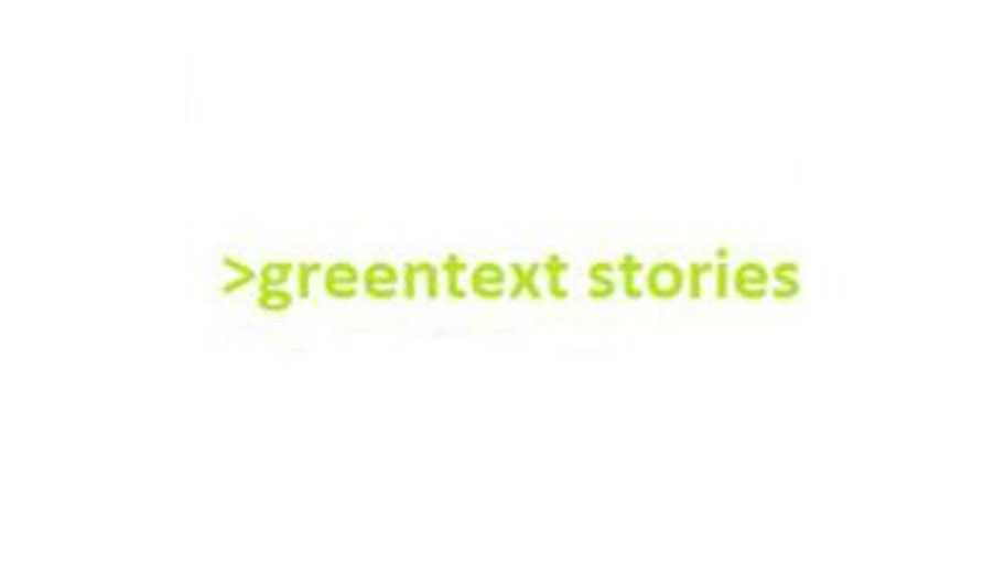 Greentext Stories