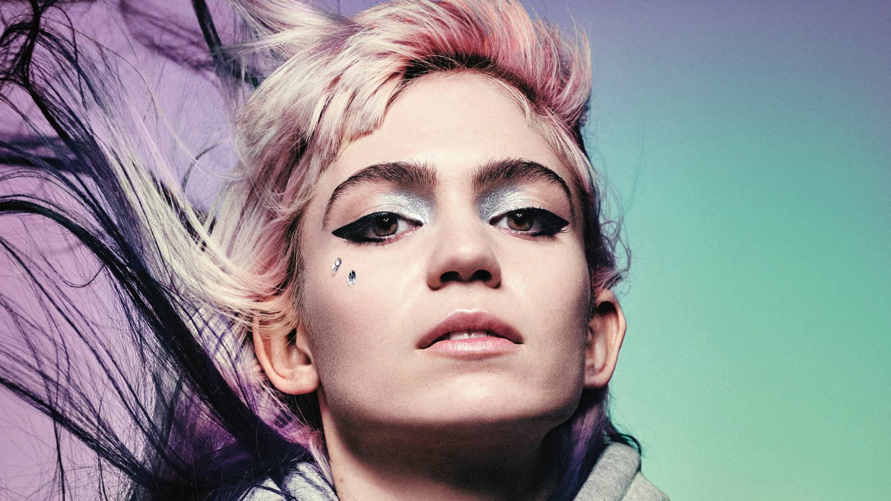 Grimes