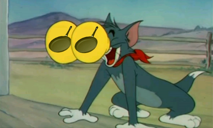 Group Name Misinterpretations Meme Template