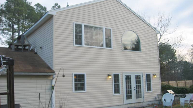 Groverhaus Meme Template