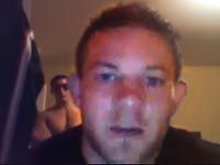 Guido Sensation Meme Template