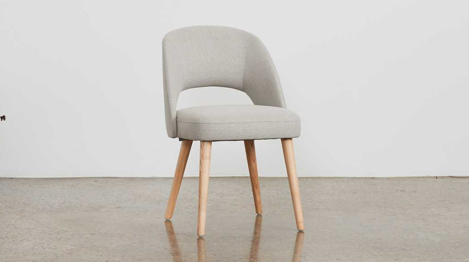 Guy Getting Railed By A Chair Meme Template