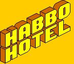Habbo Hotel