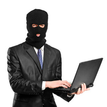 Hacker Stock Photos
