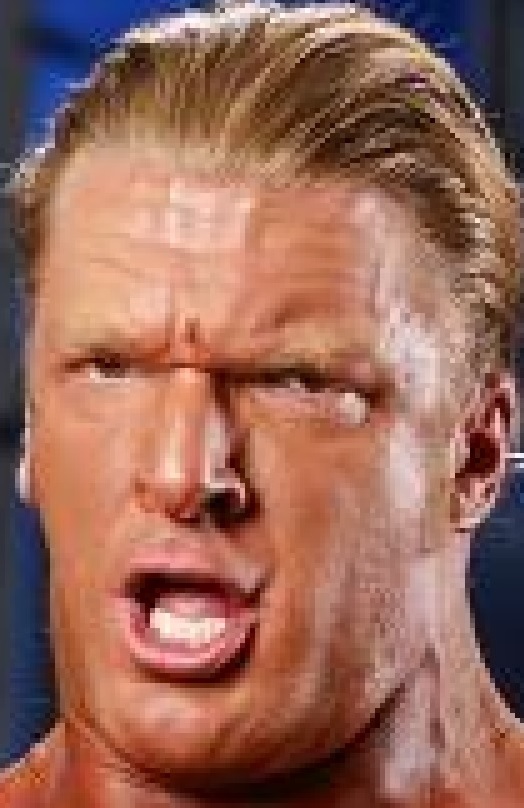 Haitchface Meme Template