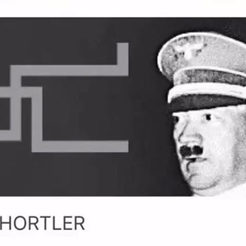 Hale Hortler