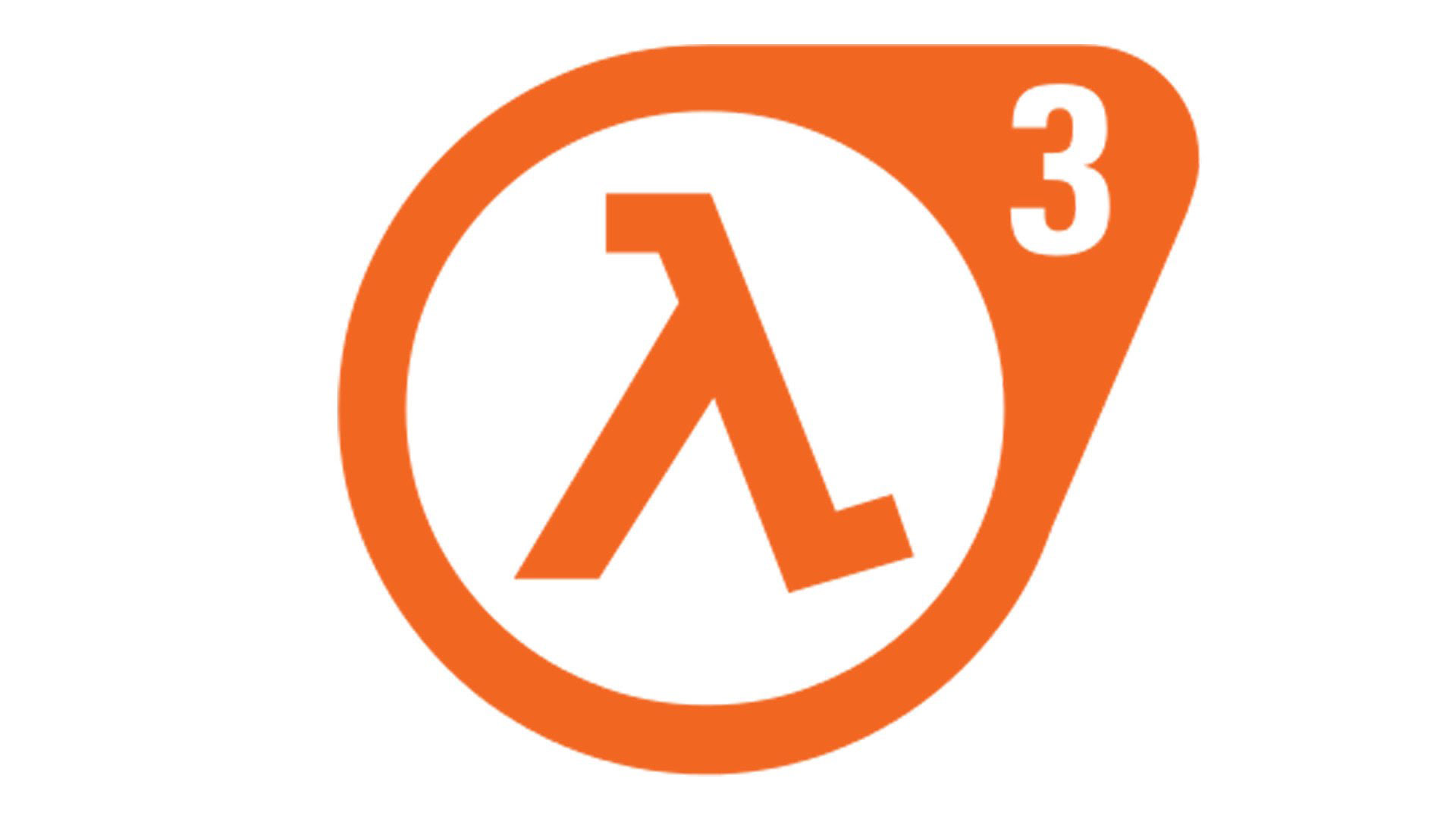 Half-Life 3 Confirmed