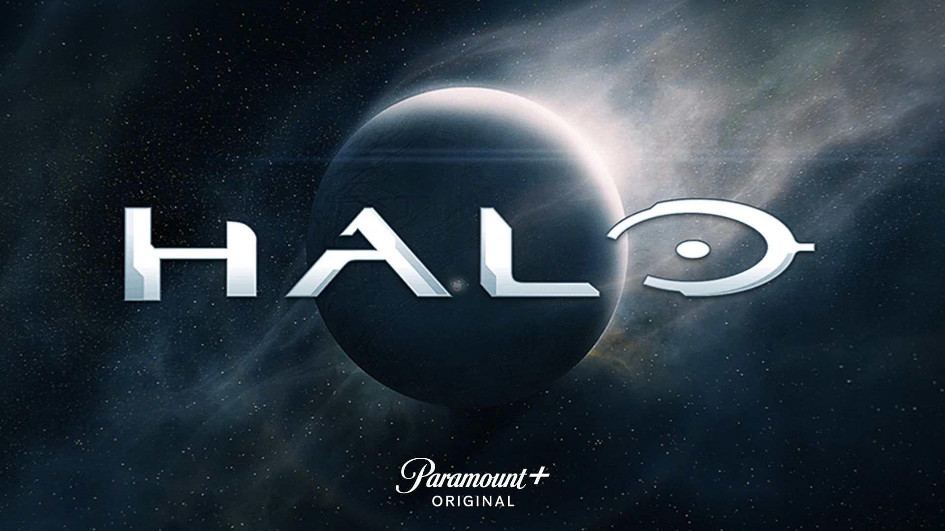 Halo (TV Series)