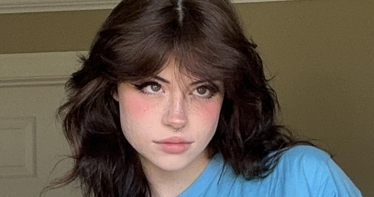 Hannah OwO Meme Template