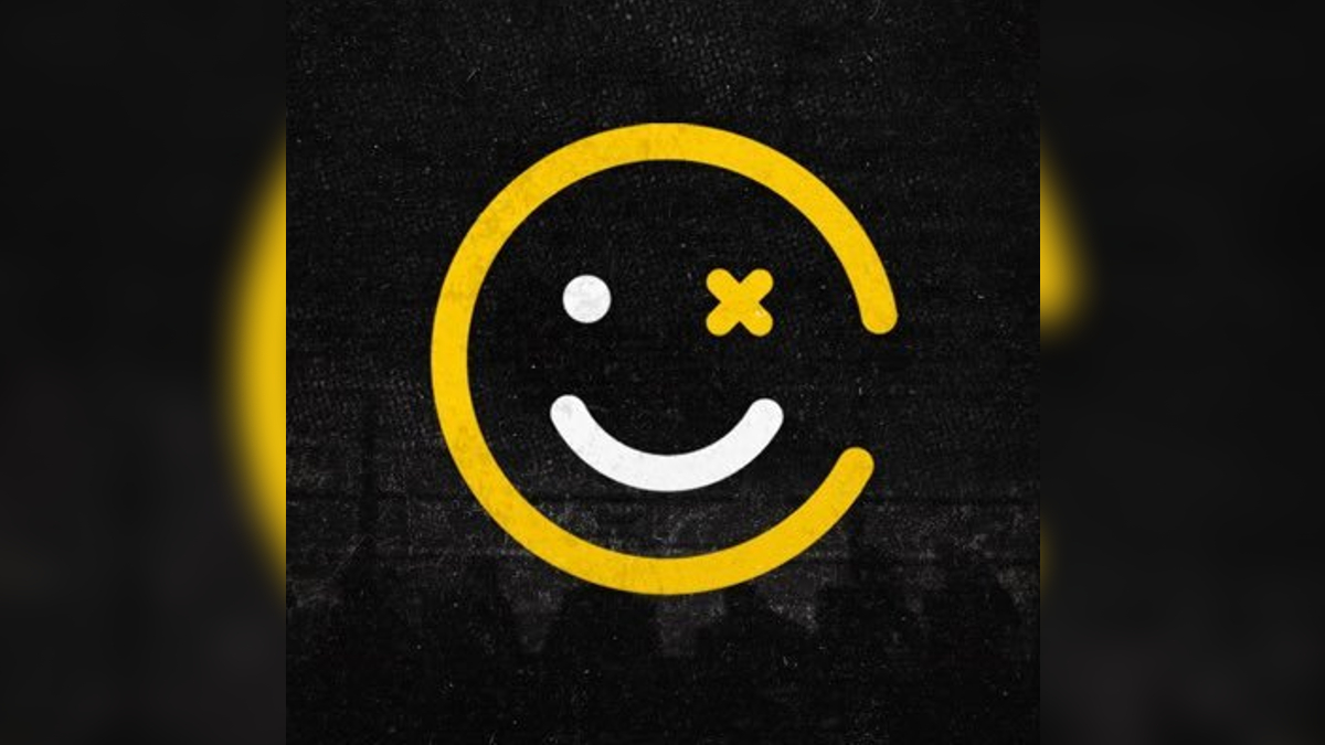 Happy Punch Promotions