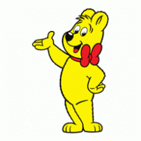 Haribo Sugarless Gummy Candy Reviews