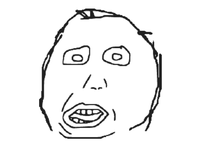 Harp Darp / Herp Derp