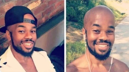 Hatfish Meme Template