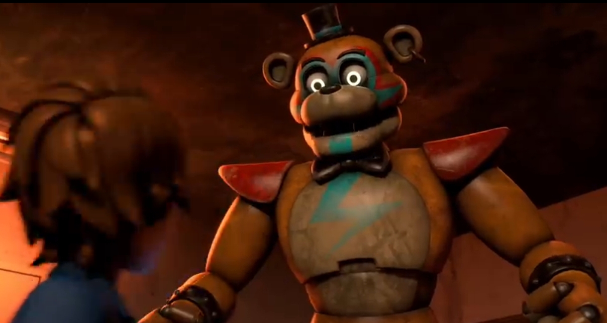 Have You Ever Heard Of Among Us, Gregory? Meme Template