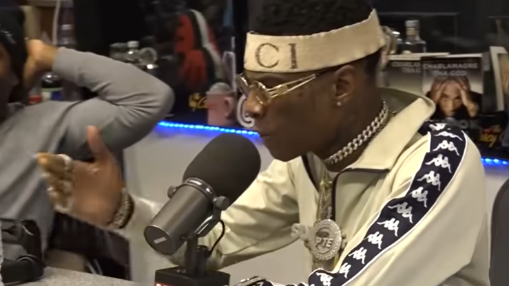 He Copied My Whole Fucking Flow Meme Template